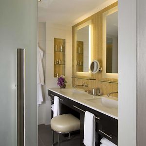 Chambre de Luxe Lit King-Size